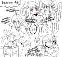 __nishikigi_chisato_and_inoue_takina_lycoris_recoil_drawn_by_sakurada_en__0453c3ccf669fda5facfbc7ddae27423