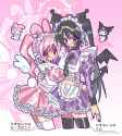 __my_melody_and_kuromi_sanrio_and_1_more_drawn_by_amnyuixx__b7752e48a321c1cb7d4c1be58b3ba4fd