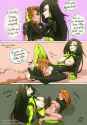 __shego_and_kim_possible_kim_possible_drawn_by_flou_flou_art__76f79cc6201596a04d1ad69aed233afa