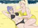 konan_belly_button_play_by_jedah998-dae5o1o