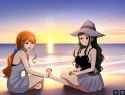 __nami_and_nico_robin_one_piece_drawn_by_ska_harumi__02e99b6256b0af6cb58d8ea93dc2164e