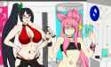 litchi_s_belly_button_extracted_part__1_by_jedah998-d96wzxo