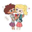 __anne_boonchuy_and_sasha_waybright_amphibia_drawn_by_neko33wan5__64a7f66b57bbcf7f01cfe50b39cc6d42