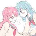 __hinomori_shizuku_and_momoi_airi_project_sekai_drawn_by_sibafu_19__cff9ec57dcdb992265c59a0e03e8463d