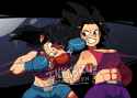 __chi_chi_and_caulifla_dragon_ball_and_1_more_drawn_by_inktaru__483ef2e760743171a16eb7bd9a9c098c