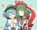 __kawashiro_nitori_and_kagiyama_hina_touhou_drawn_by_pachio_patioglass__e10c331bb7cbefd335c62ace2dce3d85