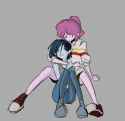 pimpi9876_marceline pb_2024