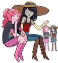 iouu-a_pb marceline_2024