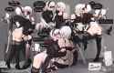 __2b_and_a2_nier_and_1_more_drawn_by_rx_terrorinstinct__de0bc80dc9c2f36e6ef0ce0920f8547b