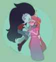 bluebbeerryyys_marceline pb_2024