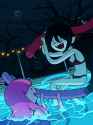 DiscountVillain_pb marceline_2024