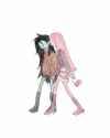 pmfkitns_marceline pb _2024