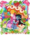 applepums_pb marceline_2024