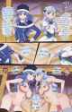 __juvia_lockser_and_touka_fairy_tail_drawn_by_horny_graphite__e99ca90c0680629d8ae5be92d3694c72