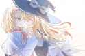 __kirisame_marisa_and_alice_margatroid_touhou_drawn_by_mi_pomeranian__9d736889fe3a91a4b82c21ed33f9310e