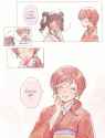 __nishikino_maki_and_yazawa_nico_love_live_and_1_more_drawn_by_sioneve__3b70e7b430ee040dc4253c8399486575