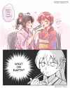 __nishikino_maki_sonoda_umi_and_yazawa_nico_love_live_and_1_more_drawn_by_sioneve__1964197362f9c6754c7291d89a60bae9