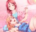 __sakurauchi_riko_and_takami_chika_love_live_and_1_more_drawn_by_yamada_ako__5f048b489891dd59db319daea2f72def