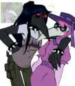 zanxbuffon_marceline pb_2024