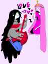 marla777_marceline pb_2024