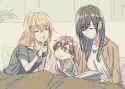 __aihara_yuzu_and_aihara_mei_citrus_drawn_by_glidesloe__97f2b935510bb7d1417da73b57aa31ae