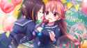 __haeno_akari_and_bandou_mikuru_re_stage_drawn_by_izumi_tsubasu__36a10ad6f321ac3a85fb2c3219b61afc