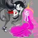 TommikChan_pb marceline_2024