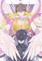 __angewomon_and_ladydevimon_digimon_drawn_by_futa_yuri_ryona__8fb438910020c73d1e6b02ceec73eb52