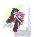 pimpi9876_marceline pb_2024