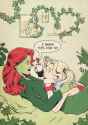 __harley_quinn_and_poison_ivy_dc_comics_and_1_more_drawn_by_jenifer_prince__dfa13b2391c853a01df2ad8dfbea58e0