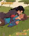 __korra_and_asami_sato_avatar_legends_and_1_more_drawn_by_jenifer_prince__41f91a7780c8660ec8cd46d6831145b6