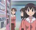 12-azumanga-daioh-cgdct-anime-4073057087