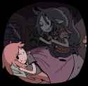 iluvrabbitz_pb marceline_2024