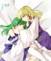 __kochiya_sanae_and_moriya_suwako_touhou_drawn_by_mito_fate__2f62ae46bad0949bb268cc306f35777a