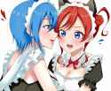 __wakana_shiki_and_yoneme_mei_love_live_and_1_more_drawn_by_sonoda_sumire__642d85dc831b14e08597dec039addd1d