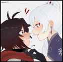 __ruby_rose_and_weiss_schnee_rwby_drawn_by_gogirl_0__789f1f2b7cde14a8860fcb77fcf72a95