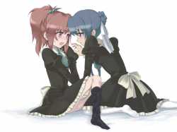 __aoi_nagisa_and_suzumi_tamao_strawberry_panic_drawn_by_scotch_blaze__04ab9b2c1fb28c2b44fb10712e9a4e1e