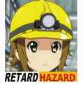 retard-hazard-13003229