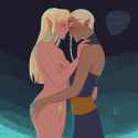 __princess_zelda_and_impa_the_legend_of_zelda_and_1_more_drawn_by_lophilia_spicy__a1cb01ff4e53bb24bca2a51630e99522