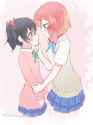 __nishikino_maki_and_yazawa_nico_love_live_and_1_more_drawn_by_mooniiee__3d7e965e89e4d3586f072a4e2b10ec47