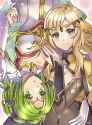 __ophelia_and_l_arachel_fire_emblem_and_2_more_drawn_by_maji_majibomber__ce52aca227474a73c9b863cb30b85424