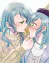 __hikawa_sayo_and_hikawa_hina_bang_dream_drawn_by_xin_blueramen__aa7384f78a8b26266f9b23ccfff69f4b