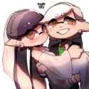 __callie_and_marie_splatoon_drawn_by_wuju59__610bec955904e5eb8ecbd5c23566478d