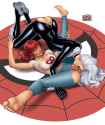 __black_cat_felicia_hardy_and_mary_jane_watson_marvel_and_1_more_drawn_by_2dswirl__96b1c06ae40bc55c2f3e36e86a40a3cd