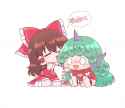 __hakurei_reimu_and_komano_aunn_touhou_drawn_by_kaoling__76227fb7f2363d6769cf4079cfdbd940