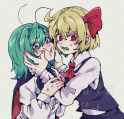 __rumia_and_wriggle_nightbug_touhou_drawn_by_bobotatamu__9b6ed32cf95460689c00cd3df3291e10