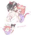 __nishikino_maki_and_yazawa_nico_love_live_and_1_more_drawn_by_mooniiee__d8a97b21db7bbffe3ab2a8a2af6fbe5e