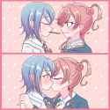 __wakana_shiki_and_yoneme_mei_love_live_and_1_more_drawn_by_rindaypdx__a01d08e6572b8f237ec0fdbc4fc30523