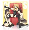 __aihara_yuzu_aihara_mei_and_taniguchi_harumi_citrus_drawn_by_tasdyman__7b524fda4a8824d9e587545fd392e1ed