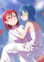 __wakana_shiki_and_yoneme_mei_love_live_and_1_more_drawn_by_buson_buson0629__3552eaee46f20cc4f2b14b6077d37618